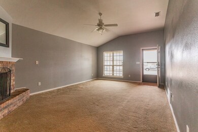 9303 Hawthorne Ct, Odessa, TX 79765 - photo 5