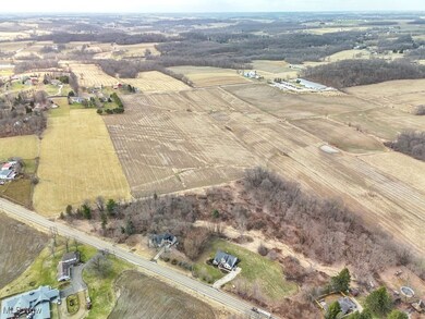 0 Alabama Ave SW unit 5172087, Navarre, OH 44662 - photo 5