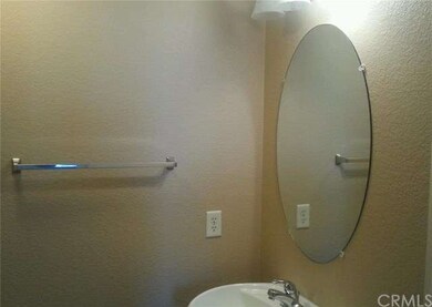 8051 Palm View Ln, Riverside, CA 92508 - photo 7