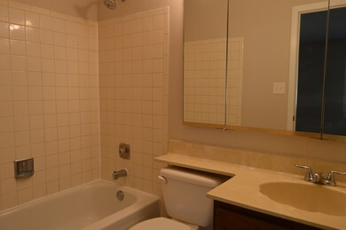 350 Partridge Ct, Algonquin, IL 60102 - photo 7
