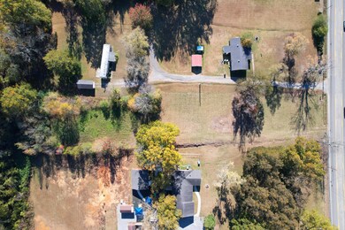 DJI_0457