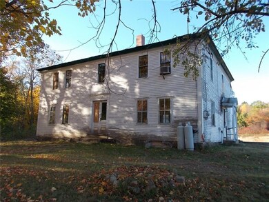 594 Stow Rd, Stow, ME 04037 - photo 4