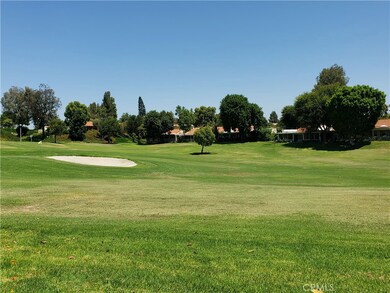 5512 Paseo Del Lago W unit C, Laguna Woods, CA 92637 - photo 4