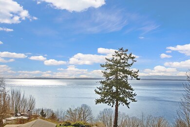 12905 Possession Ln, Edmonds, WA 98026 - photo 2