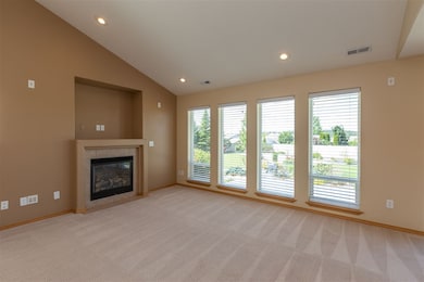 1103 N Carrie Dr, Medical Lake, WA 99022 - photo 6