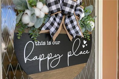 1013 Phelps St, Sebastian, FL 32958 - photo 3