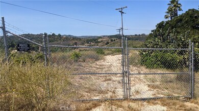 11160 Berry Rd, Valley Center, CA 92082 - photo 7