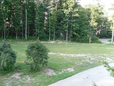 00 N Spring St, Bay Shore, MI 49720 - photo 5