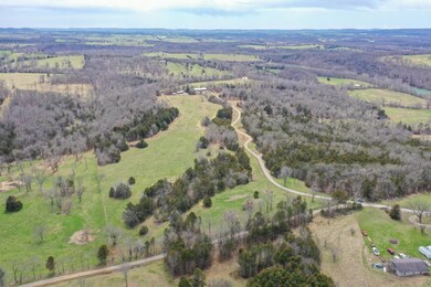 DJI_0835