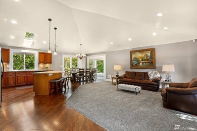 10927 3rd Dr SE, Everett, WA 98208 - photo 5