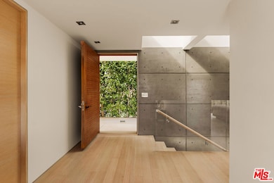 467 Paseo Miramar, Pacific Palisades, CA 90272 - photo 6