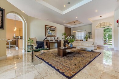 unlisted-address, Davie, FL 33330 - photo 7