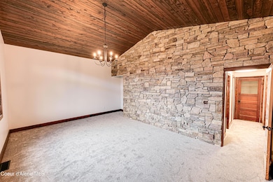 10 Lewiston Ave, Pinehurst, ID 83850 - photo 7