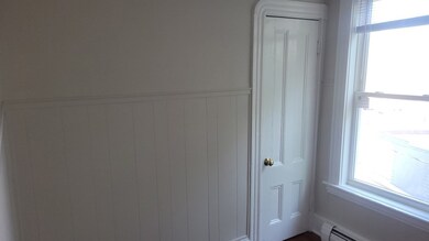 7 Dane Ave unit 3, Somerville, MA 02143 - photo 3