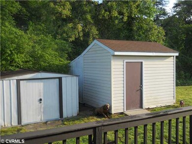 1289 Howerton Rd, Dunnsville, VA 22454 - photo 5