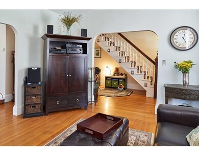 500 Andover St unit A, Lowell, MA 01852 - photo 5