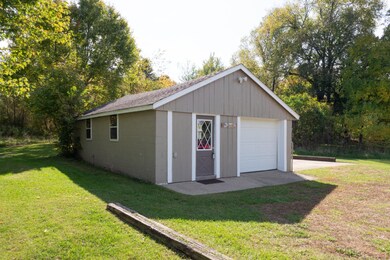 925 Marsh Rd-122