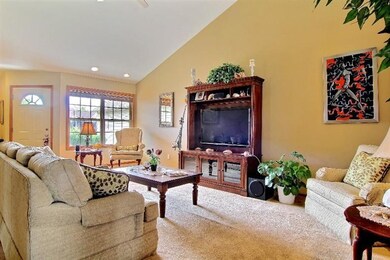 10450 Pike St, Crown Point, IN 46307 - photo 4