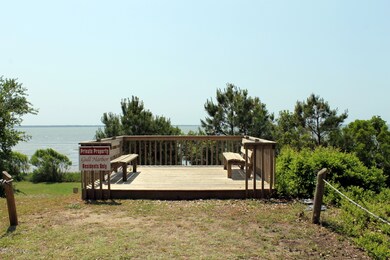 Sound Access