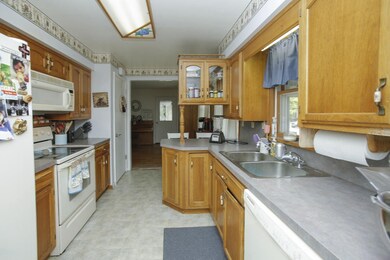 1404 hatch-106
