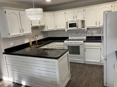 46 Choctaw Dr, Cherokee Village, AR 72529 - photo 2