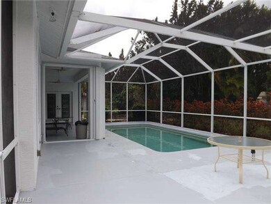 943 Sapling Dr, Naples, FL 34120 - photo 3