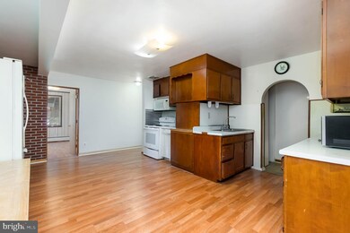 4701 Forge Rd, Perry Hall, MD 21128 - photo 6