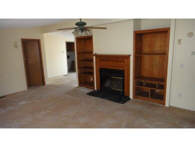 1001 Stone Rd, Kimberling City, MO 65686 - photo 5