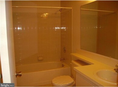 31 Aspen Ct, Trenton, NJ 08619 - photo 5