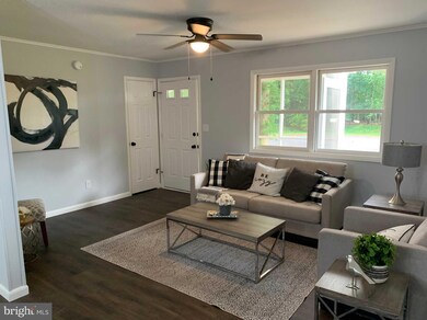 9673 Chris Ave, Laurel, DE 19956 - photo 2