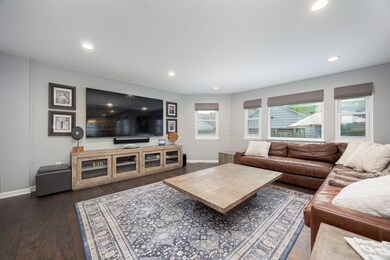 19-web-or-mls-204 N Remington rd-19