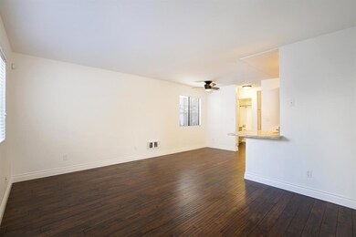 4440 Cherokee Ave unit 1, San Diego, CA 92116 - photo 4