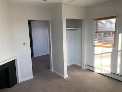 603 Ocean Blvd unit 1, Hampton, NH 03842 - photo 4