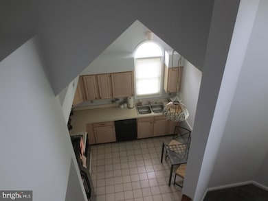 55 Standiford Ct, Wilmington, DE 19804 - photo 7