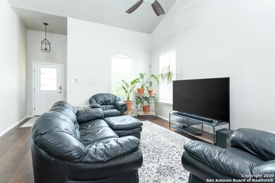 10018 Dawn Trail, San Antonio, TX 78254 - photo 3