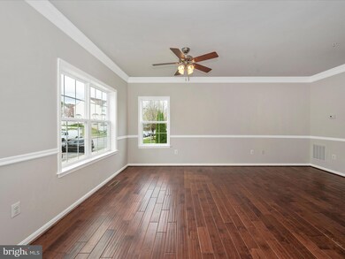 10352 Bridle Ct, Hagerstown, MD 21740 - photo 4