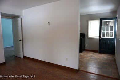 21 Ulster Ave unit C, Ulster Park, NY 12487 - photo 7