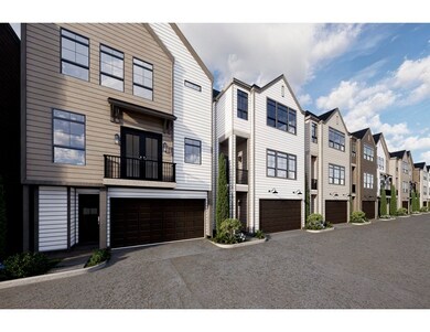 750 Curtin St, Houston, TX 77018 - photo 4