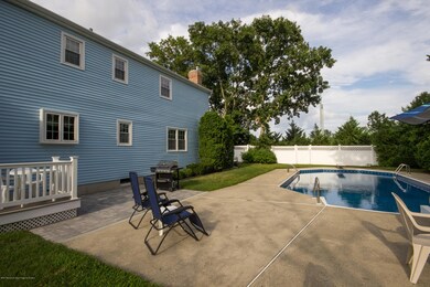 127 Walchest Dr, Toms River, NJ 08753 - photo 4