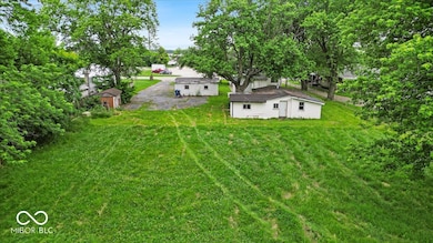 5221 S Harding St, Indianapolis, IN 46217 - photo 6