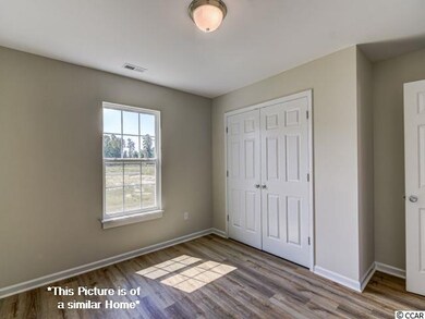 2506 Berleze Ct unit Lot 82, Conway, SC 29527 - photo 3