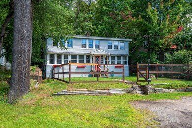12 Moody Way SL-2