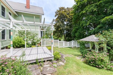 18 River Rd, Bowdoinham, ME 04008 - photo 6