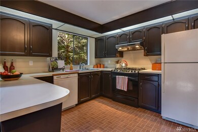 14015 60th Ave W, Edmonds, WA 98026 - photo 4