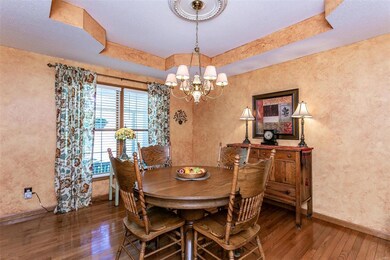 8 Pine Valley Dr, Collinsville, IL 62234 - photo 6