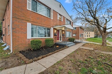 839 N University Blvd, Middletown, OH 45042 - photo 4