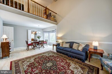 13135 Ladybank Ln, Herndon, VA 20171 - photo 6