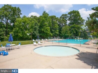 412 Durham Ct unit 212, West Deptford, NJ 08051 - photo 5