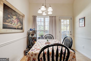 32 Wrightsburg Trail, Senoia, GA 30276 - photo 7