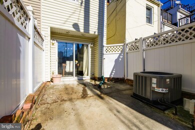 29 E Fort Ave, Baltimore, MD 21230 - photo 7